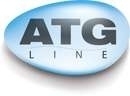 ATG LINE
