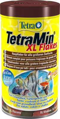 TetraMin XL Flakes 10 L