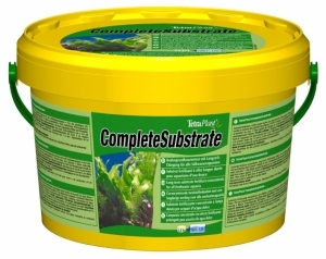 Tetra CompleteSubstrate 13 kg