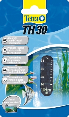 Tetra TH 30-Termometr