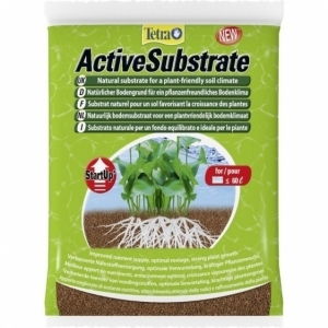 Tetra Active Substrate 3 kg