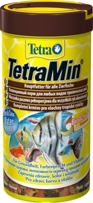 TetraMin 12 g