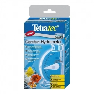 Tetratec Comfort-Hydrometer