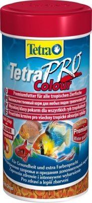 TetraPro Colour 1l