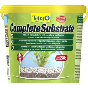 TETRA COMPLETESUBSTRATE 10KG