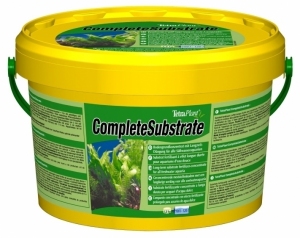 Tetra CompleteSubstrate 5,8 kg