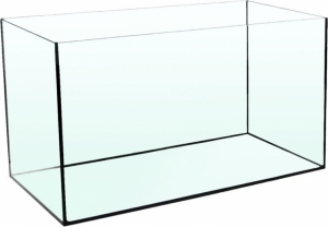 AKWARIUM 50x30x30 GlassMax