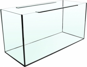 AKWARIUM 100x40x50 GlassMax