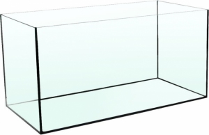 AKWARIUM 60x30x30 GlassMax