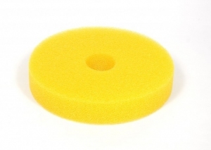 Gąbka żółta do filtra NPF-30