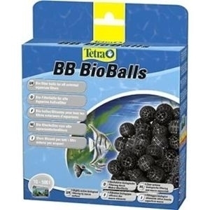 Tetra BB Bio-Balls 2500ml 12 MK