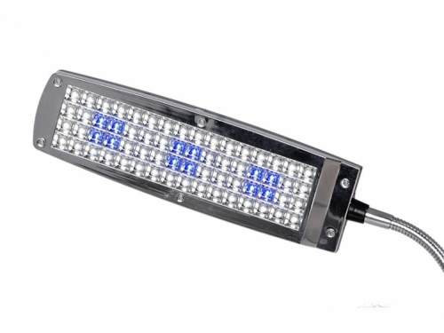 HMD-D4 LAMPKA LED