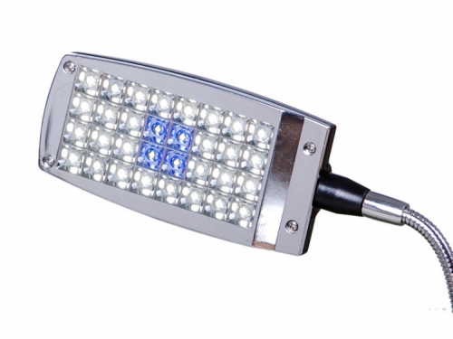 HMD-D2 LAMPKA LED